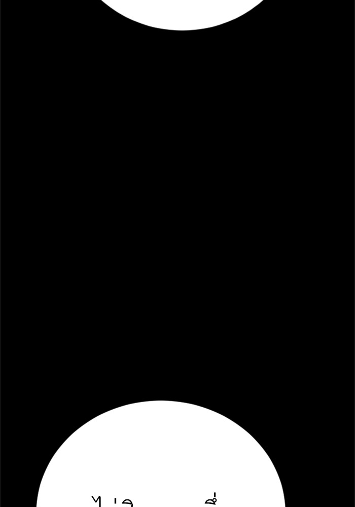 Doujin-Lc- อ่าน โดจิน มังฮวา เกาหลี ญี่ปุ่น จีน แปลไทย Manager Kim ตอนที่ 1 2 3 4 5 6 7 8 9 10 11 12 13 14 ฟรี ไม่มีโฆษณา อ่าน โดจิน Manhwa เกาหลี ญี่ปุ่น จีน เรามีครบ คัดมาให้เน้นๆ โดจิน 18+ รับประกันความฟินโดย  Doujin Lc